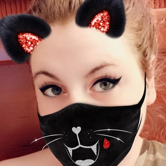 leannewhitney88